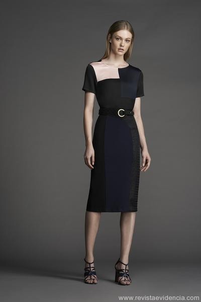 Look Book Inverno 16 (Nicole Heringer)