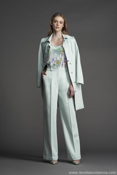 Look Book Inverno 16 (Nicole Heringer)