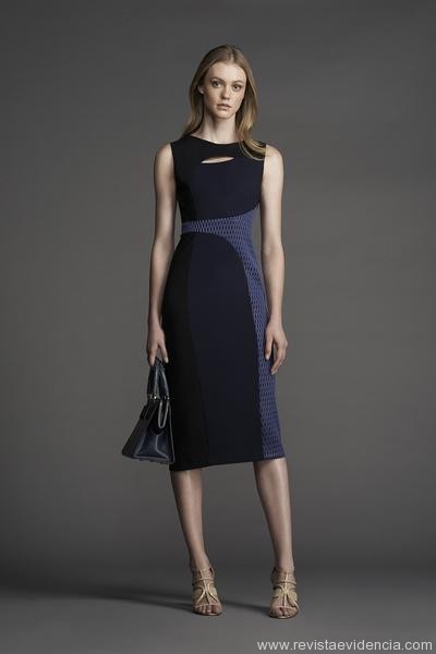 Look Book Inverno 16 (Nicole Heringer)