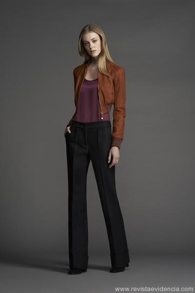 Look Book Inverno 16 (Nicole Heringer)