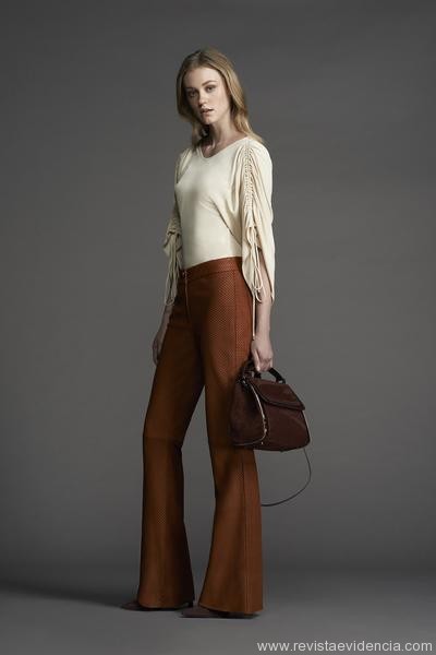 Look Book Inverno 16 (Nicole Heringer)