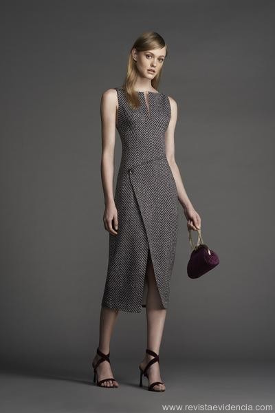 Look Book Inverno 16 (Nicole Heringer)