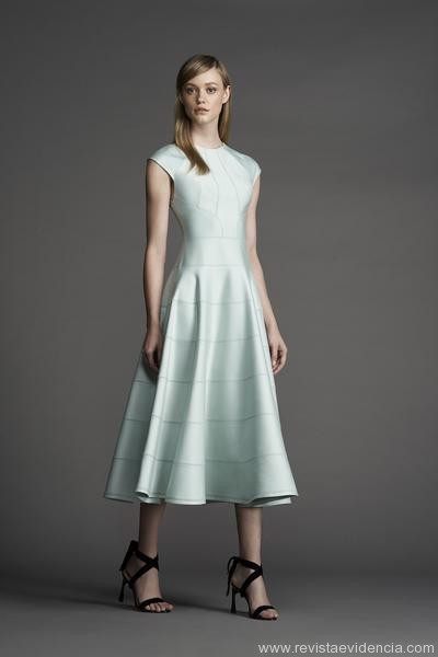 Look Book Inverno 16 (Nicole Heringer)