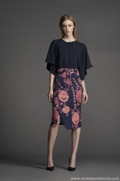 Look Book Inverno 16 (Nicole Heringer)