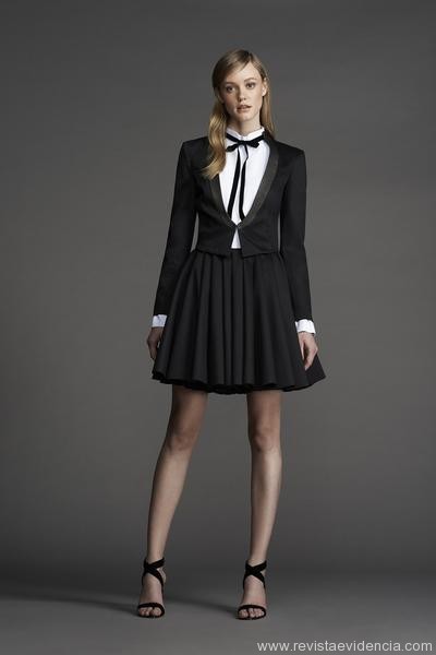 Look Book Inverno 16 (Nicole Heringer)