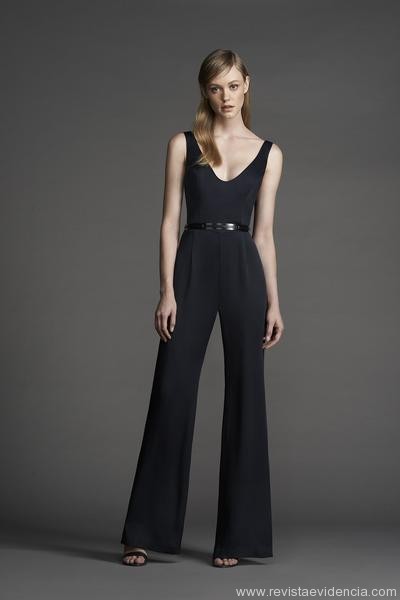 Look Book Inverno 16 (Nicole Heringer)