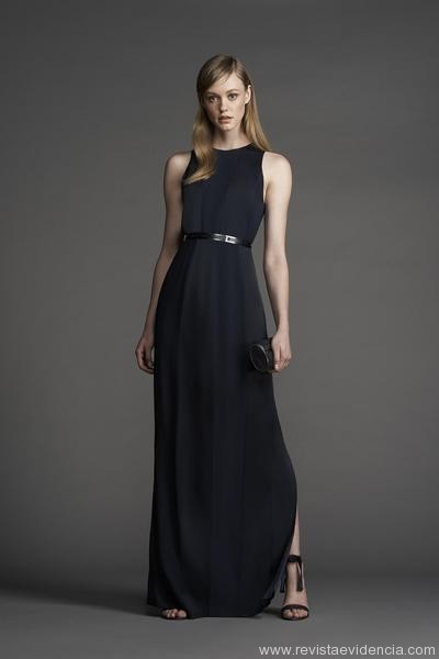 Look Book Inverno 16 (Nicole Heringer)