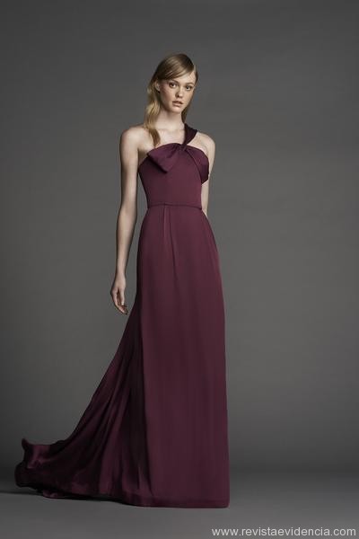 Look Book Inverno 16 (Nicole Heringer)