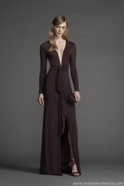 Look Book Inverno 16 (Nicole Heringer)