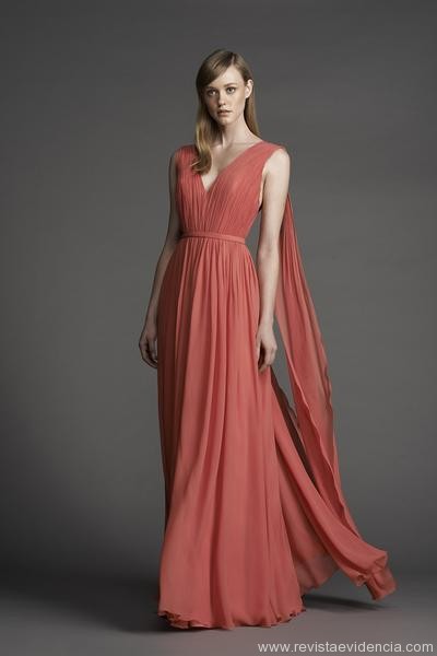 Look Book Inverno 16 (Nicole Heringer)