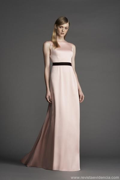 Look Book Inverno 16 (Nicole Heringer)