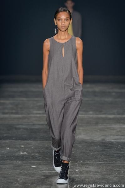SPFW N41: UMA| Raquel Davidowicz