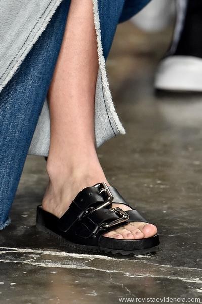 SPFW N41: UMA| Raquel Davidowicz