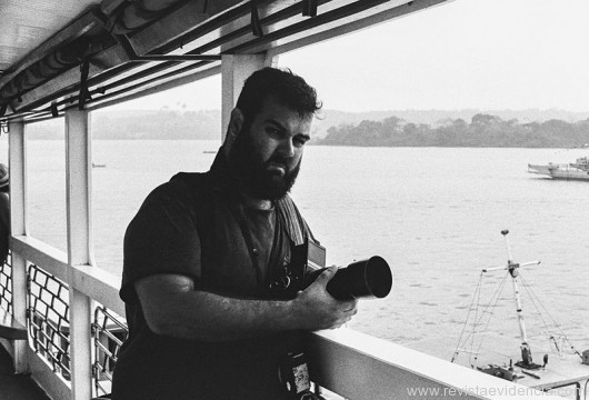 Joaquim Prado