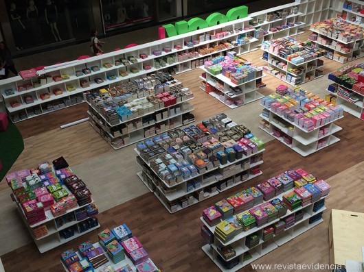 Maceió Shopping traz programação para toda a família no fim de semana