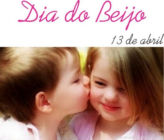 (Imagem Internet)