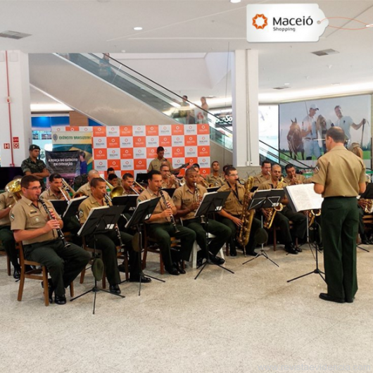 (Foto Divulgação)