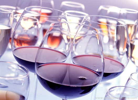 Maior evento de vinhos portugueses do país chega a Maceió no dia 30