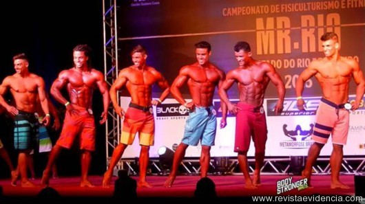 283203_603417_ifbb_rio_web_