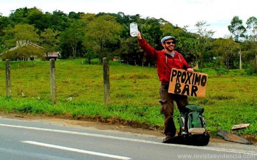 Empório Bierwelt promove evento com Viajante Cervejeiro