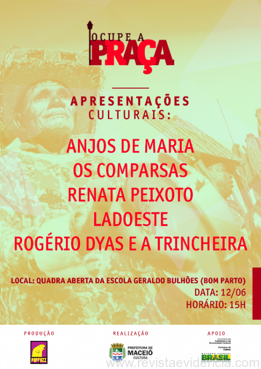 024_Apresentaçoes_Culturais_RA04