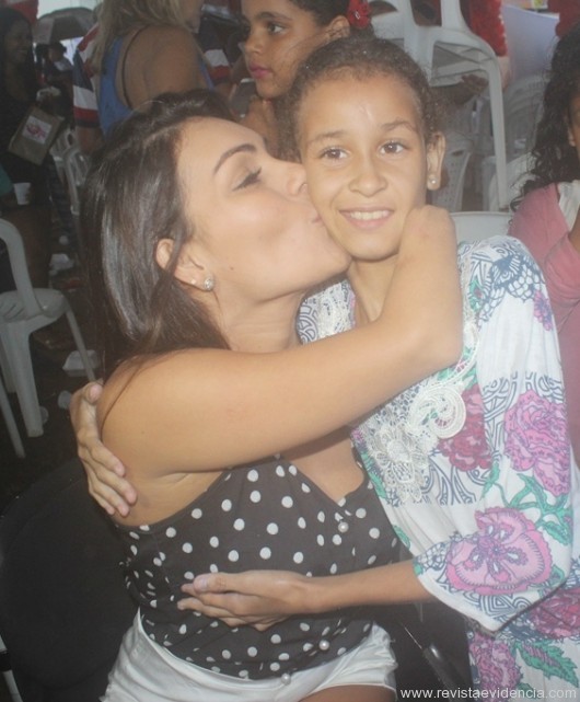 Dia das Mães 2016Deputada Thaise Guedes (12)