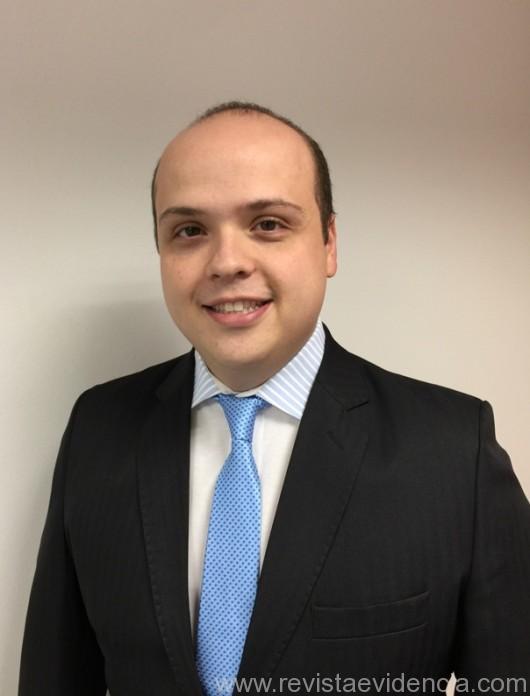 TRYP Tatuapé - Daniel Lauria 2 (1)