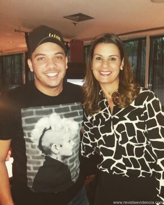 Wesley Safadão