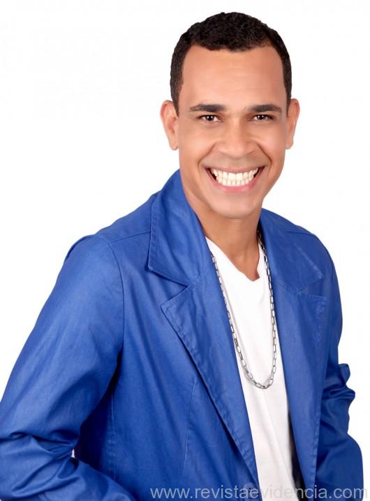 Jheovane (Foto: Divulgação)