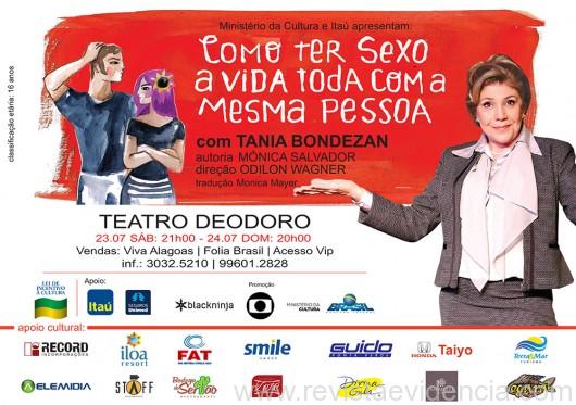 cartaz.cdr