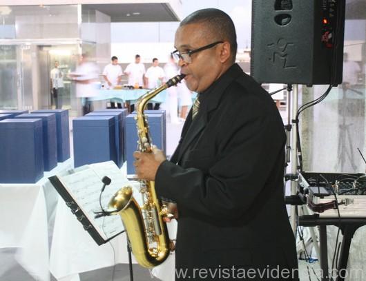 Comando do 3º Distrito Naval realiza Encontro Regional da Sociedade Amigos da Marinha 