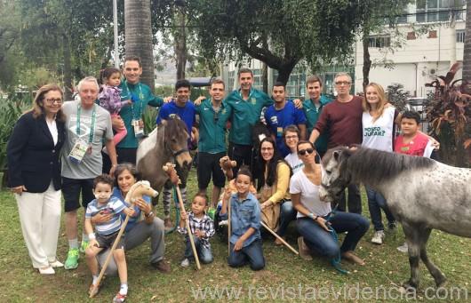(Foto: Divulgação)