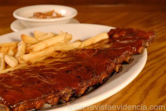 Festival Gastronômico “Viaje nos Sabores” volta ainda maior ao Parque Shopping