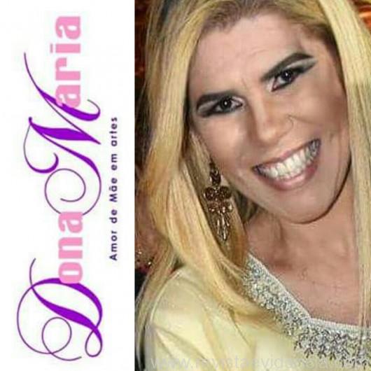 Designer Lane Correia