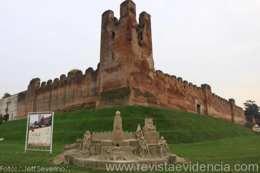 castelfranco