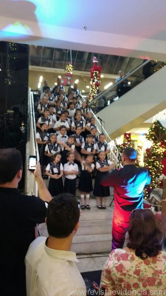 Maceió Shopping abre nesta quinta (8), em horário normal