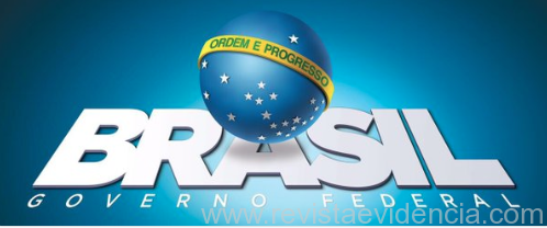 Brasil - Ordem e Progresso (Imagem: Internet)