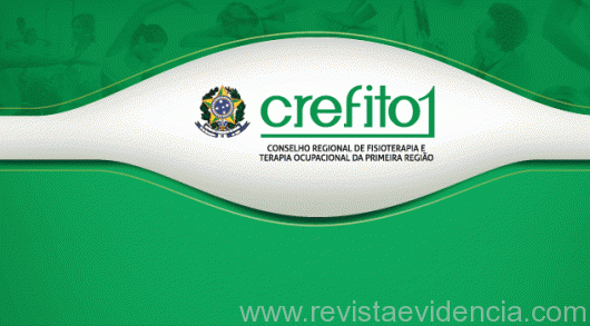 CREFITO 1 abre concurso para cargos de ensino médio e fiscal