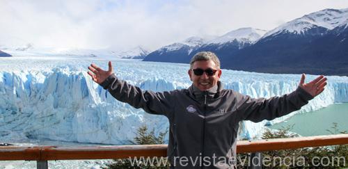 Jeff-calafate