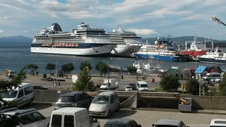 Investimento em turismo é sempre garantia de retorno garantido Investimento em turismo é sempre garantia de retorno garantido