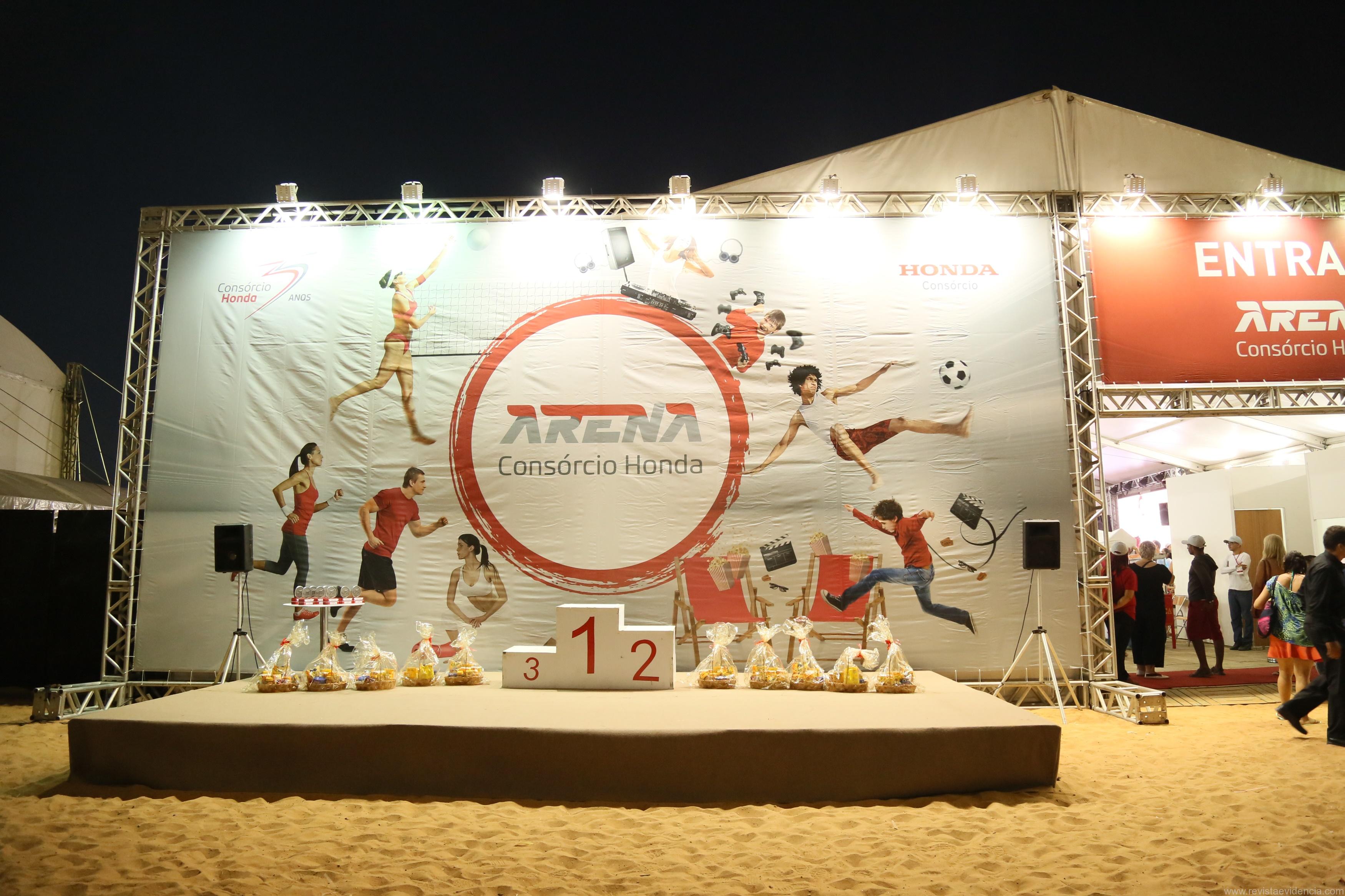 Fotos divulgadas pelo Inter mostram alagamento no Beira-Rio, image size:3500x2333