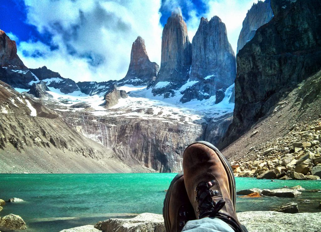 Chile se prepara para invasão de brasileiros para temporada de inverno 2023 Chile se prepara para invasão de brasileiros para temporada de inverno 2023