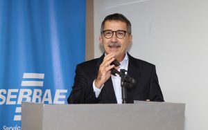Luiz Otávio Gomes 