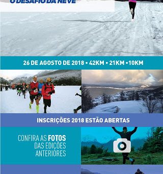 Você já fez tua inscrição? Preste atenção: Trata-se de um destino inusitado, na cidade mais astral do planeta, na melhor estação de esqui da América Latina, durante os melhor melhor mês de neve, isto é, esportes de inverno… Portanto unindo lazer, férias, esportes no melhor lugar do mundo. Fazendo tua inscrição agora e reservando voos e hotéis, vais ganhar pelo menos 40% ou mais de vantagem nos preços.