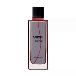 Men Galbe Des. Col. 100ml