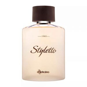 Styletto des. Colônia - 100ml