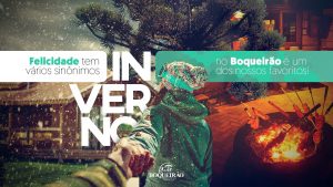 Fazenda Boqueirão - Ícone do Turismo Rural em Lages - SC, já está completamente lotado para o feriadão de Corpus Christi. Agora, somente em lista de espera.  Fique sempre alerta as previsões de nevadas. Estarei sempre informando e reservas são fundamentais em toda a rede hoteleira, da Serra ao Vale do contestado. 