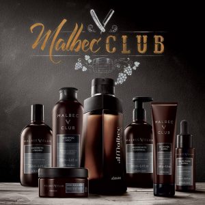 Malbec Club 