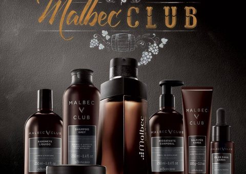 Malbec Club