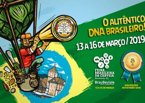Festival da cerveja 2019 - turismoonline.net.br